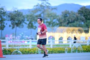 BIB: 
                            <button type="button" onclick="openModal(27827596)" class="btn btn-primary btn-sm float-right btn-popup" data-toggle="modal" data-target=".modal-high-quality">
                        <i class="fas fa-shopping-cart"></i> Add to Cart
                    </button>
                                            <button type="button" onclick="isThisMe(27827596, true)" class="btn btn-success btn-sm float-right btn-popup btn-isme hidden" data-toggle="tooltip" data-placement="bottom" title="นี่คือรูปของคุณใช่ไหม คลิกที่นี่เพื่อเอาเข้าอัลบั้ม">
                        <i class="fas fa-plus"></i> Add to album
                    </button>
                    <button type="button" onclick="isThisMe(27827596, false)" class="btn btn-warning btn-sm float-right btn-popup btn-isnotme hidden">
                        <i class="fas fa-ban"></i> Remove from album
                    </button>